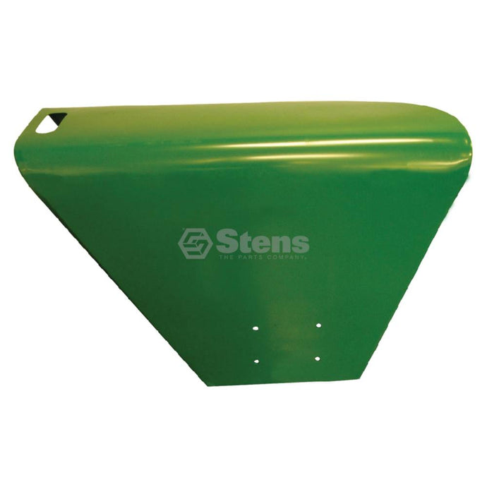 1411-5003 Fender image 1