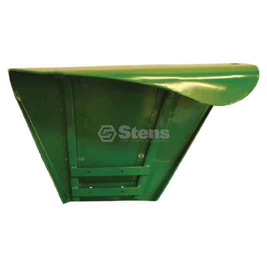 1411-5003 Fender image 2