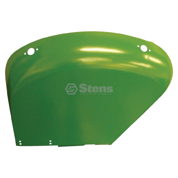 1411-5006 Fender image 1