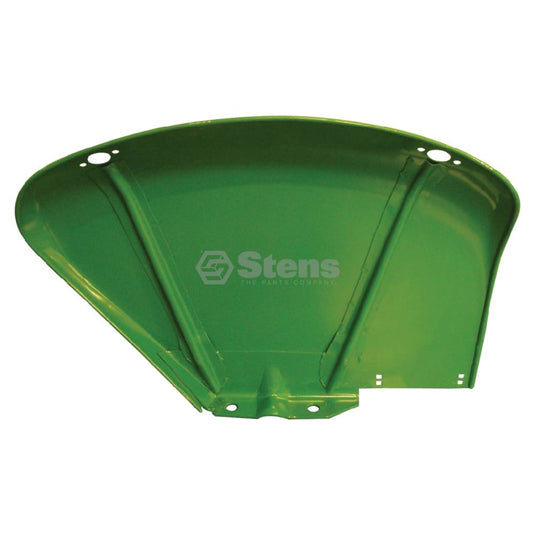 1411-5006 Fender image 2