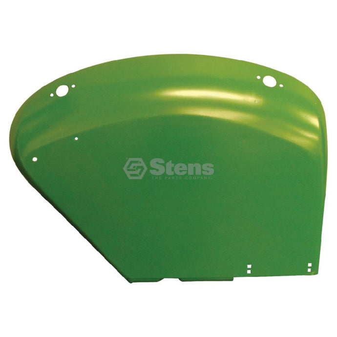 1411-5007 Fender image 1