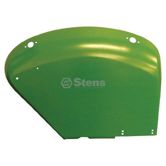 1411-5007 Fender image 1