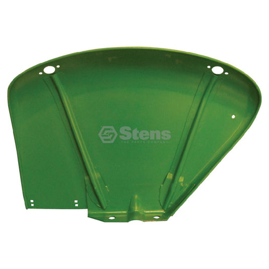 1411-5007 Fender