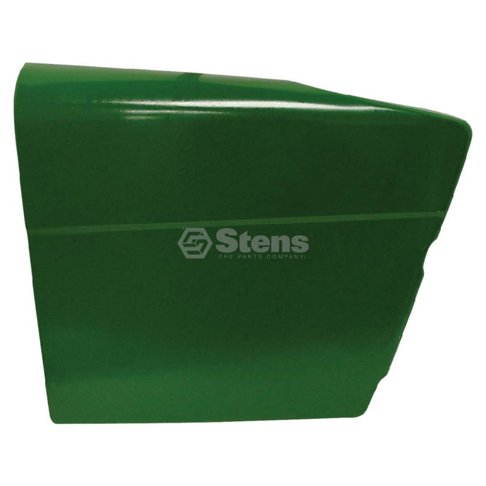 1411-5010 Side Shield image 1