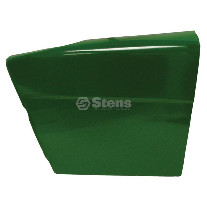 1411-5011 Side Shield image 1
