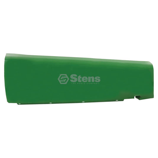 1411-5013 Fender image 1
