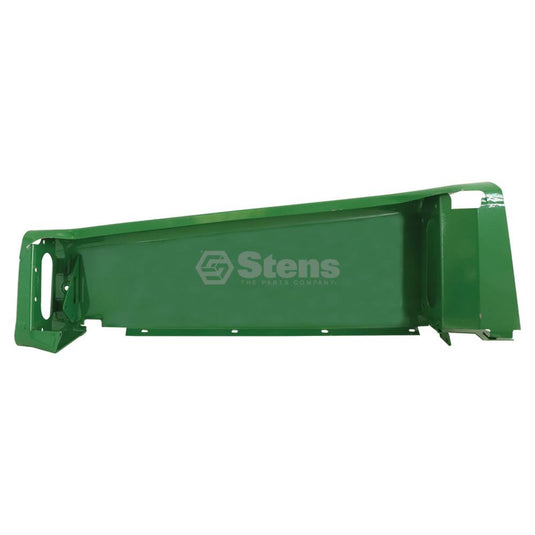 1411-5013 Fender image 2