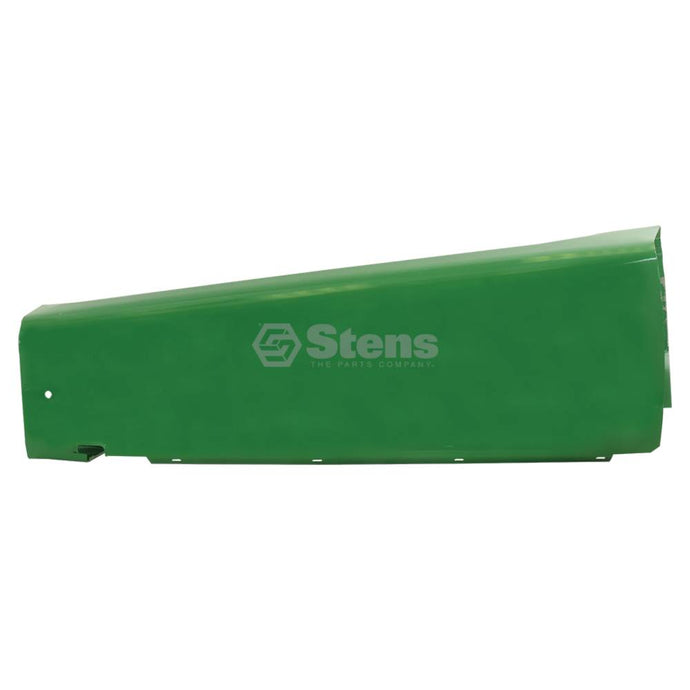 1411-5014 Fender image 1