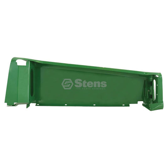 1411-5014 Fender image 2