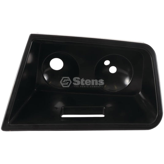 1411-5015 Light Panel image 1