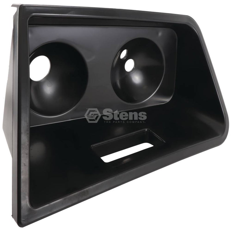 Load image into Gallery viewer, 1411-5015 Light Panel image 2
