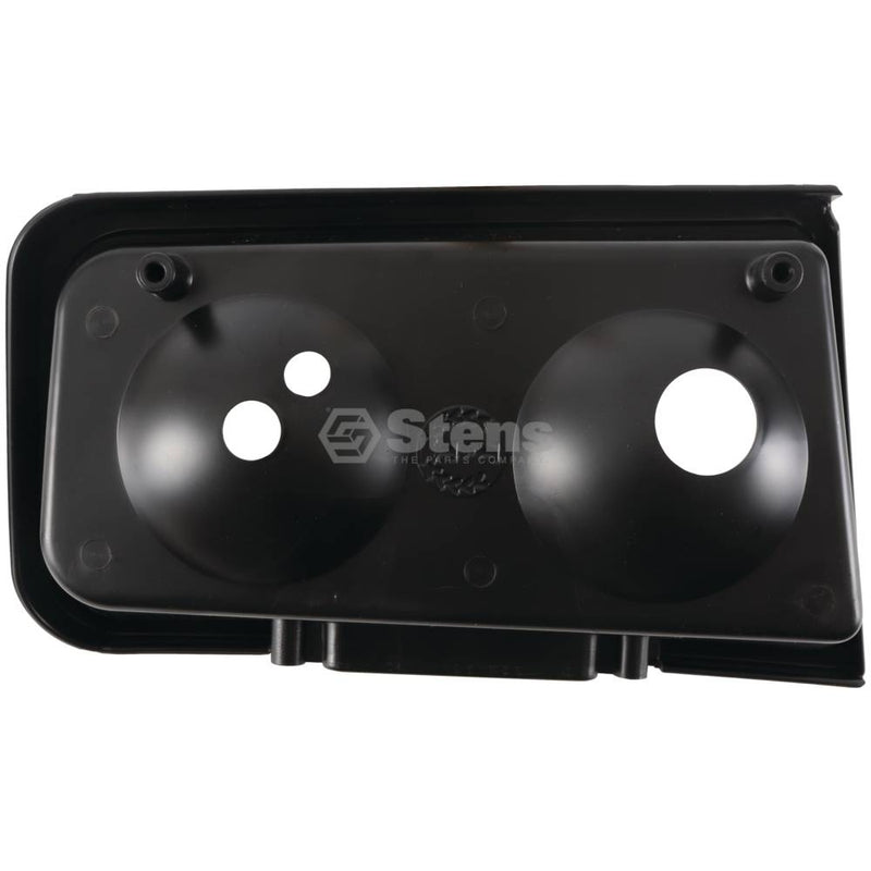Load image into Gallery viewer, 1411-5015 Light Panel image 3

