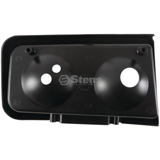 1411-5015 Light Panel image 3