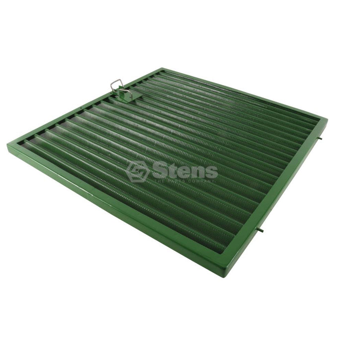 1411-5018 Side Panel image 1