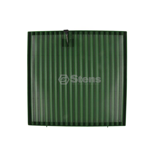 1411-5018 Side Panel image 3