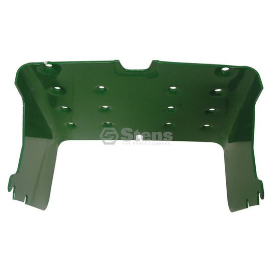 1411-5407 PTO Shield image 1
