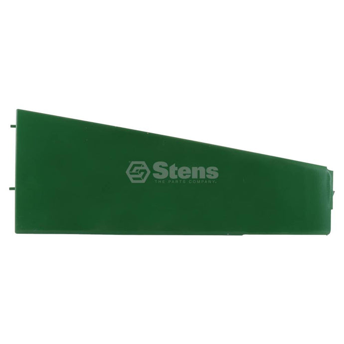 1411-5414 Side Shield image 1