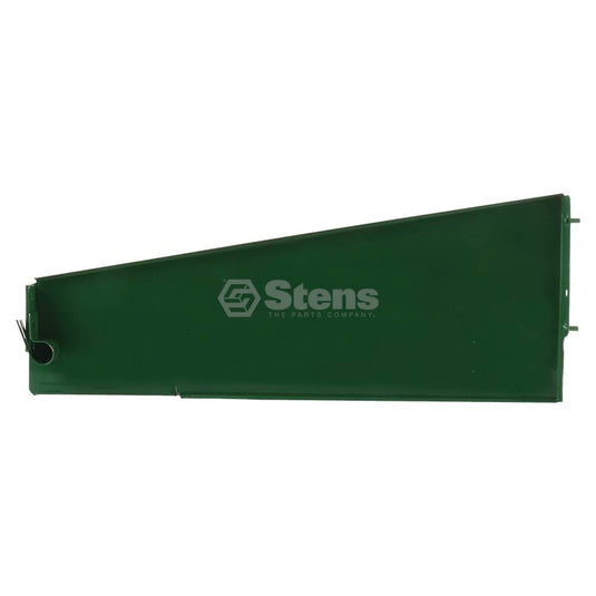 1411-5414 Side Shield image 2