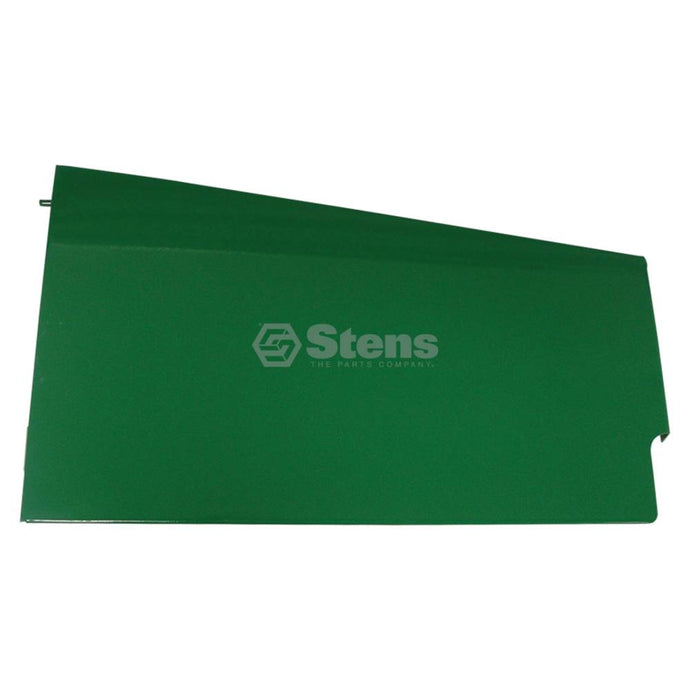 1411-5418 Side Shield image 1