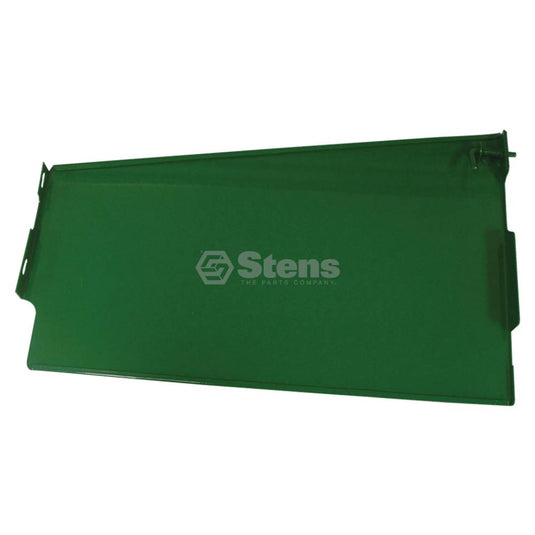 1411-5418 Side Shield image 2