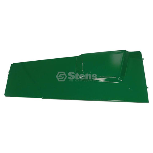 1411-5420 Side Shield image 1