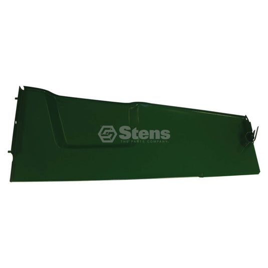 1411-5420 Side Shield image 2