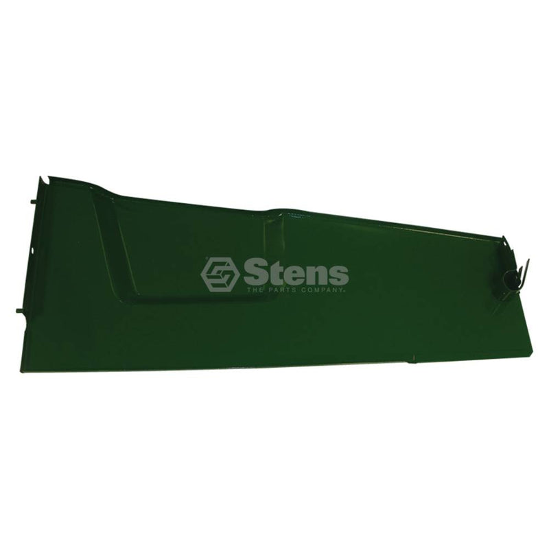 Load image into Gallery viewer, 1411-5420 Side Shield
