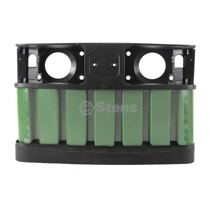 1411-5423 Grille image 1