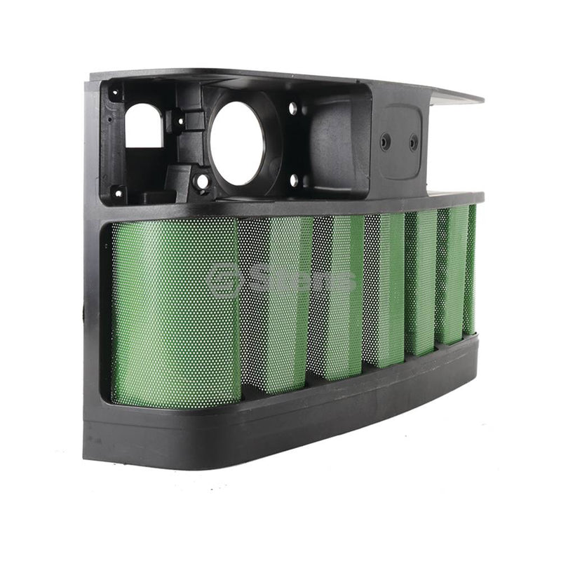 Load image into Gallery viewer, 1411-5423 Grille image 2

