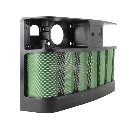 1411-5423 Grille image 2