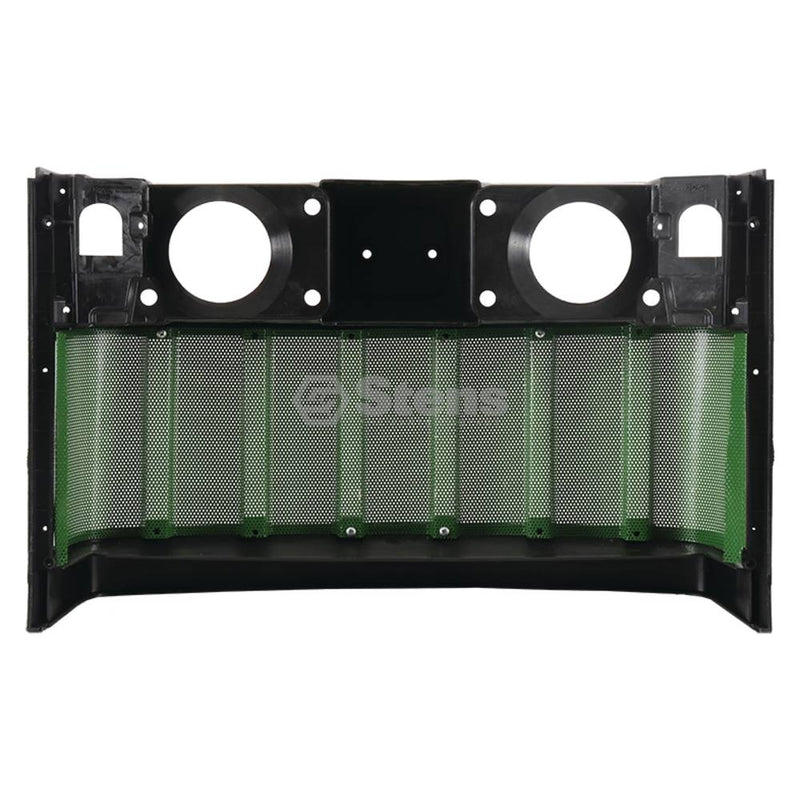 Load image into Gallery viewer, 1411-5423 Grille image 3
