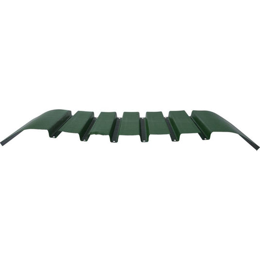 Grille for John Deere 6205, 6505, 6506, 6510, 6600, 6605, 6610 L80035 Tractors image 4