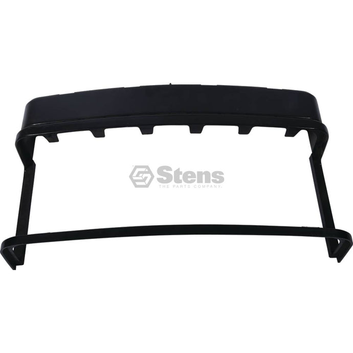 1411-5427 Upper Frame image 1