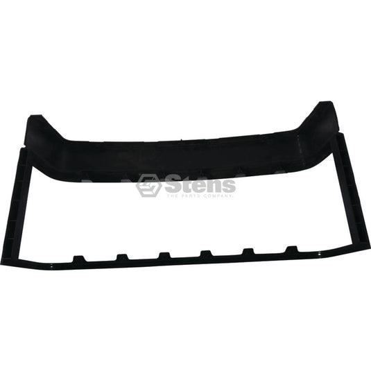 1411-5427 Upper Frame