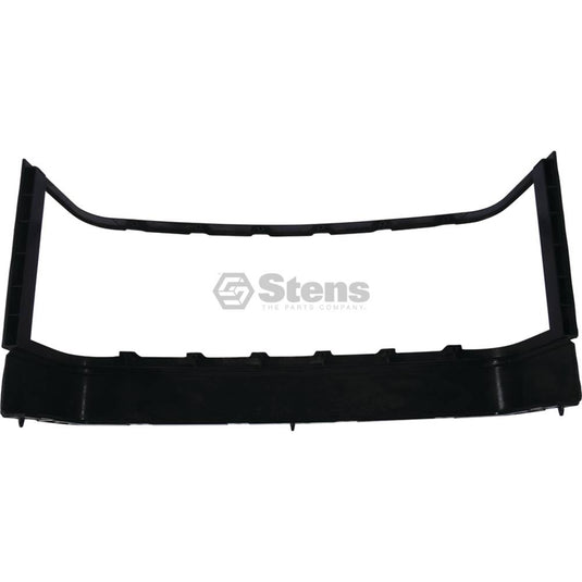 1411-5427 Upper Frame image 4