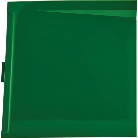1411-5429 Panel image 1