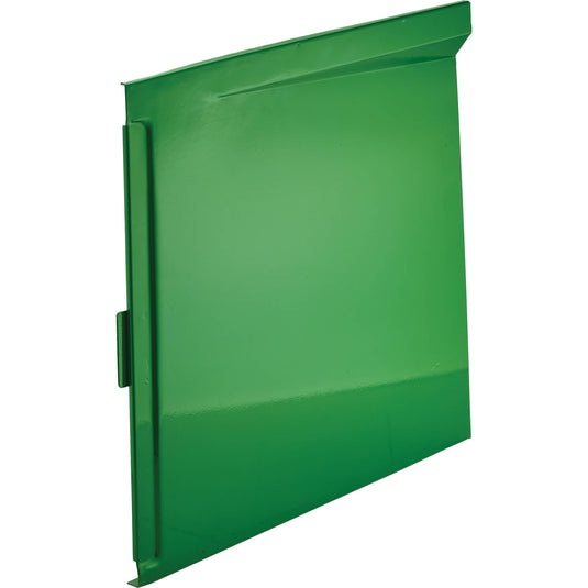 1411-5429 Panel image 3