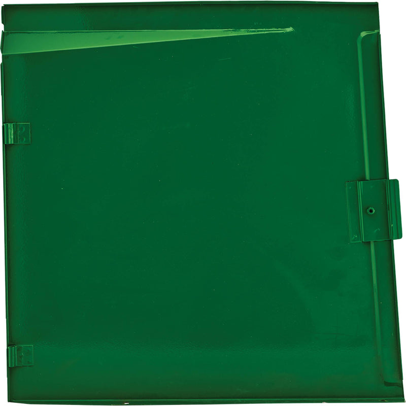 Load image into Gallery viewer, 1411-5429 Panel image 4
