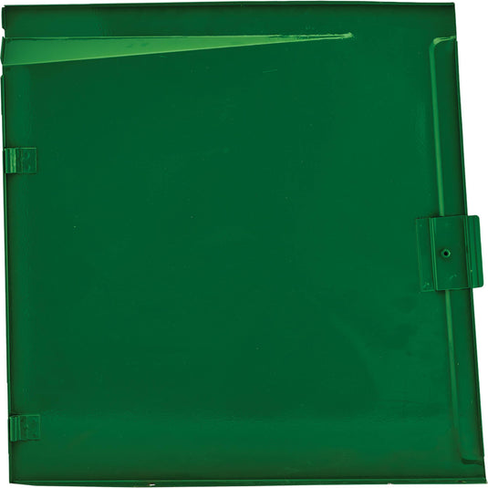 1411-5429 Panel image 4