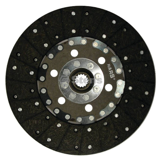 1412-0003 Clutch Disc image 2