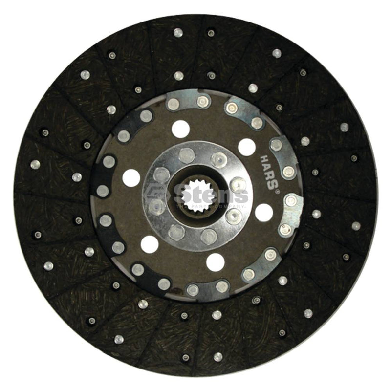 Load image into Gallery viewer, 1412-0003 Clutch Disc
