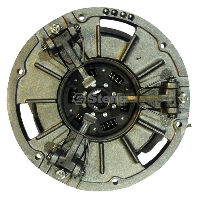 1412-0004 Pressure Plate image 1