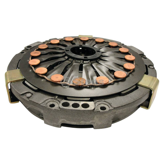 1412-0006 Pressure Plate image 1