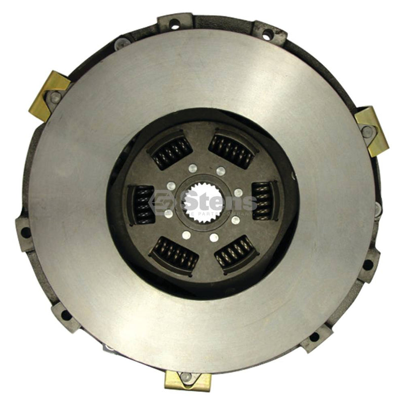 Load image into Gallery viewer, 1412-0006 Pressure Plate
