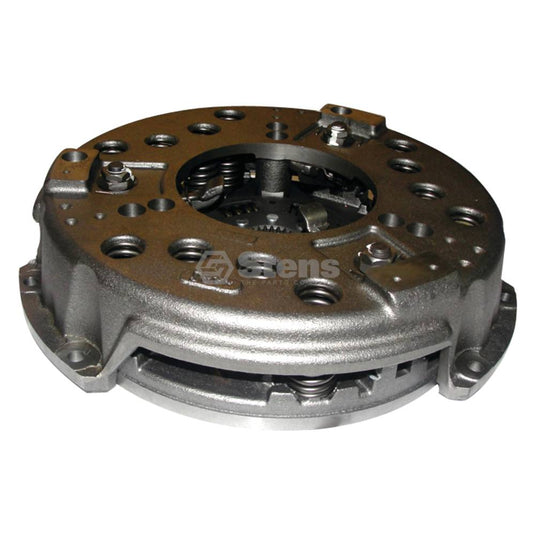 1412-0011 Pressure Plate