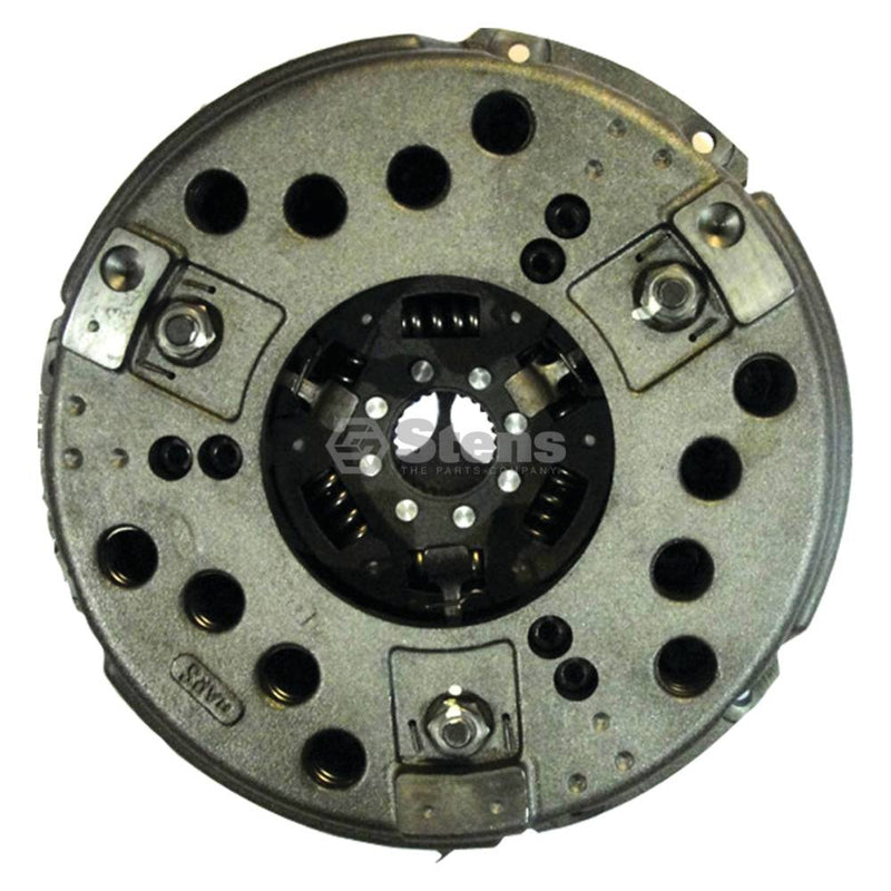 Load image into Gallery viewer, 1412-0011 Pressure Plate
