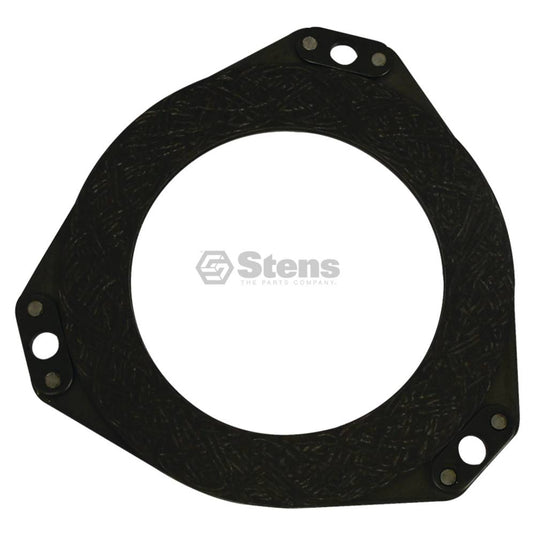 1412-0013 Clutch Disc image 1