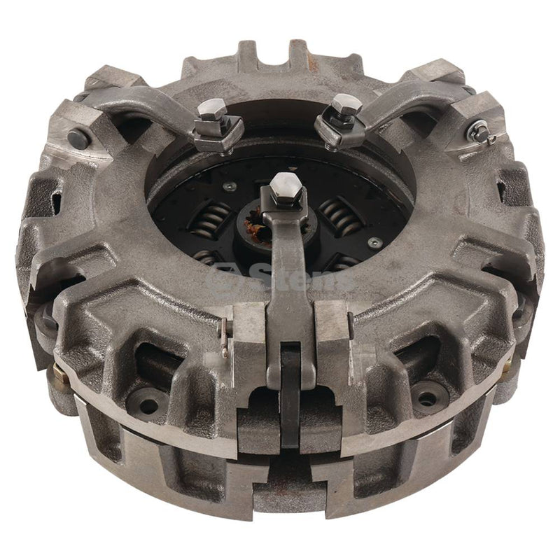 Load image into Gallery viewer, 1412-0016 Pressure Plate

