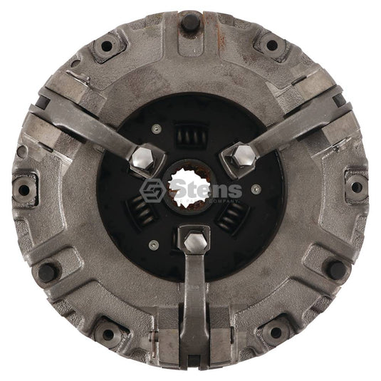 1412-0016 Pressure Plate image 2