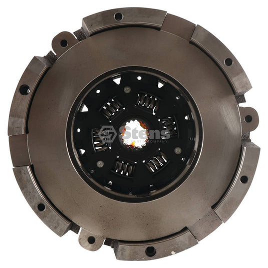 1412-0016 Pressure Plate image 3